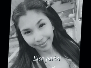 Elsa_parisi