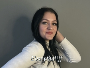 Elswythaliff