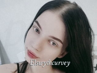 Elswythcurvey