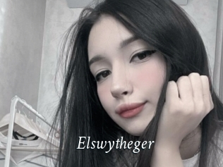 Elswytheger