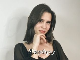 Elswythguy