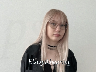 Elswythhearing