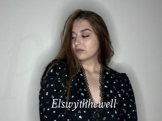 Elswythhewell