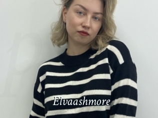 Elvaashmore