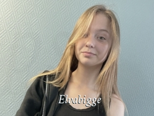 Elvabigge