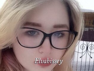 Elvabissey