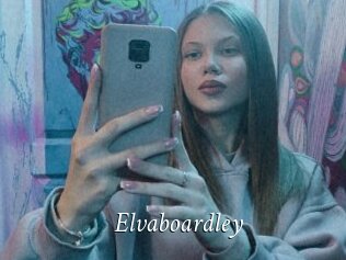 Elvaboardley