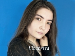 Elvabreed