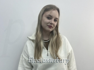 Elvacanterbury