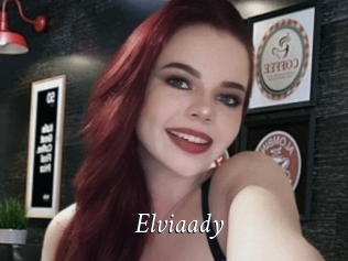 Elviaady