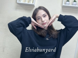 Elviabunyard
