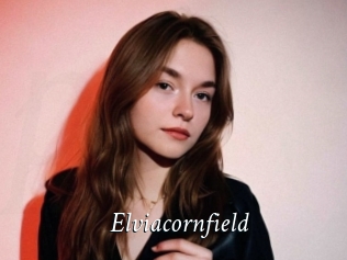 Elviacornfield