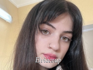Elviacoup