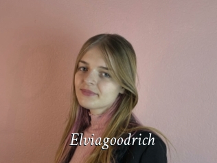 Elviagoodrich
