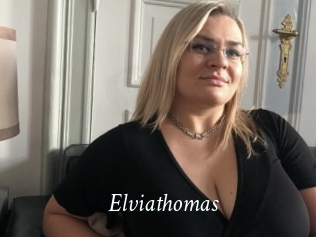 Elviathomas