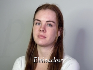 Elvinaclose