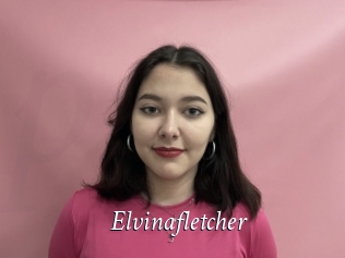 Elvinafletcher