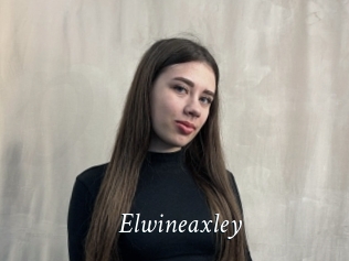 Elwineaxley