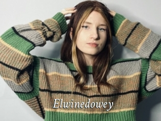 Elwinedowey