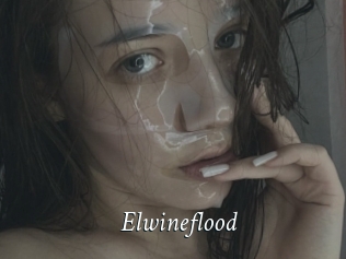 Elwineflood