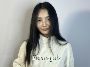 Elwinegills