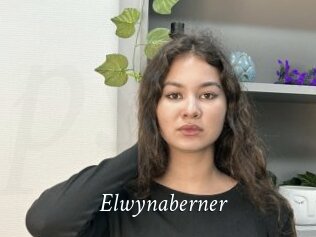 Elwynaberner