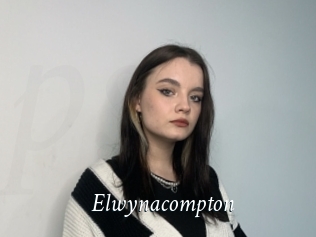 Elwynacompton