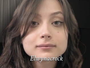 Elwynacrock