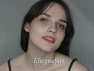 Elwynafort