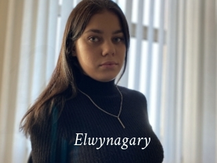 Elwynagary