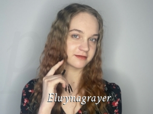 Elwynagrayer