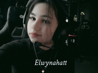 Elwynahatt