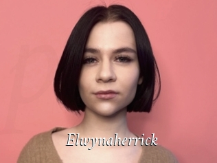 Elwynaherrick