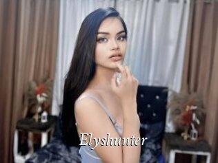 Elyshunter