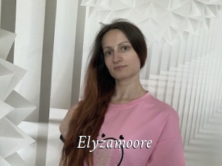Elyzamoore