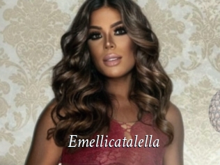 Emellicatalella