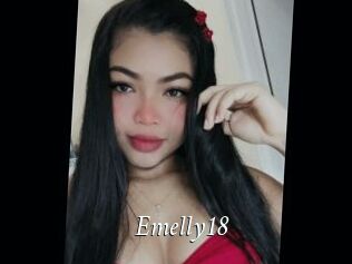 Emelly18