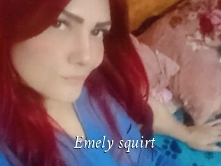 Emely_squirt