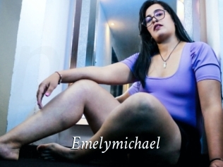 Emelymichael