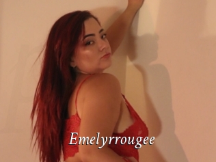 Emelyrrougee