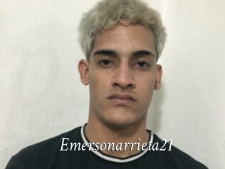 Emersonarrieta21