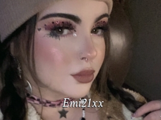 Emi21xx