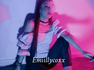 Emiillycoxx