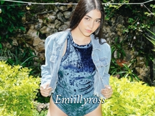 Emiillyross
