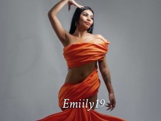Emiily19
