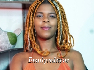 Emiilyredstone
