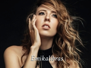 Emikalibras