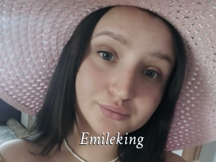 Emileking