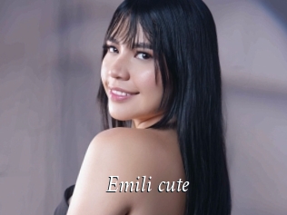Emili_cute