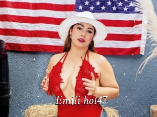 Emili_hot47